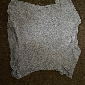 FOUR SHIRTS for the price of 1!